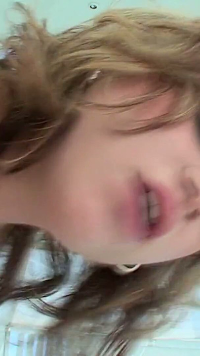 Stepdad is always horny, especially when mom is not around | Clip 1