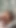 Must-see moment from "Very horny slut gets fucked"