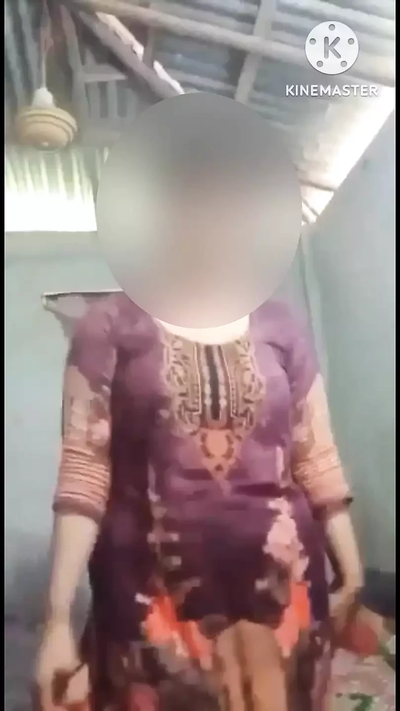 Video ini untuk semua teman-temanku