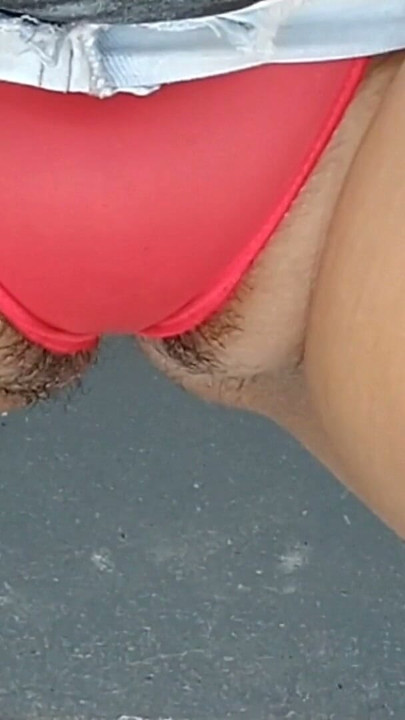 cuckold's wife in the square. | Clip 2