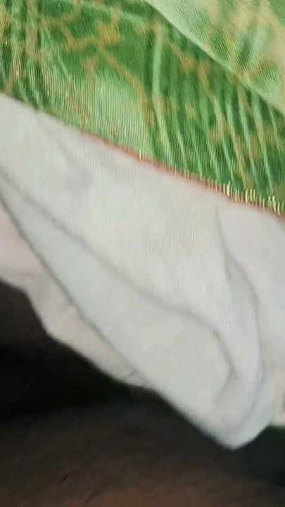 Indian desi hauswaif Rani bhabhi ki chudayi | Clip 2