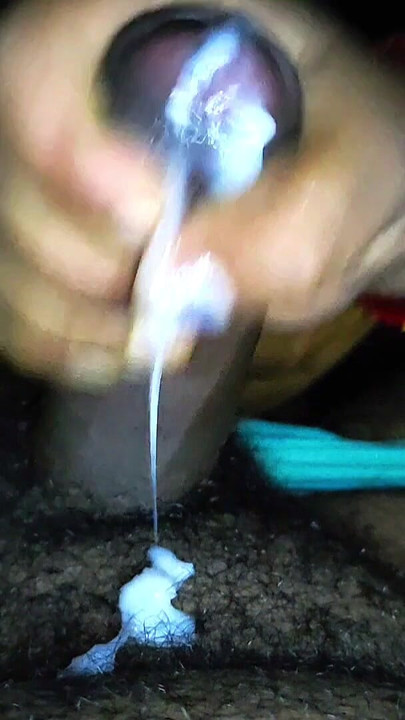 Fun with sister-in-law... Sucked my hard.. | Clip 2
