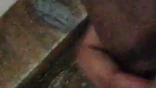 Fuck boy. Who wants pussy