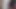 Harry_jen  POV Smoking Fetish Cumshots While My Fat Cock Is Being Sucked