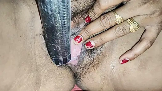 Indian Village Bhabhi Sex Video