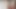 Hot Pakistani inocent girl sex first time sex