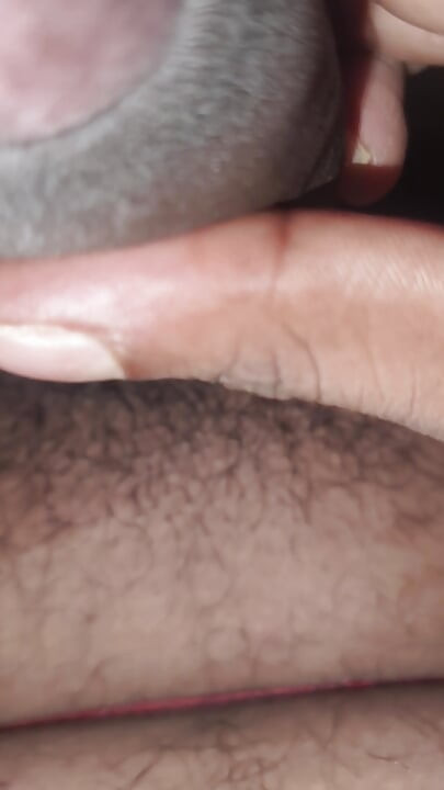 Teen boy masturbat young Thailand