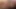 Seksi amatör çift – gerçek orgazm sikişi, ev yapımı