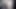 My first video with big cum shot