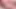 Anal, MILF, Squirt, Hardcore, Fisting, weit offen, Zusammenstellung 4k