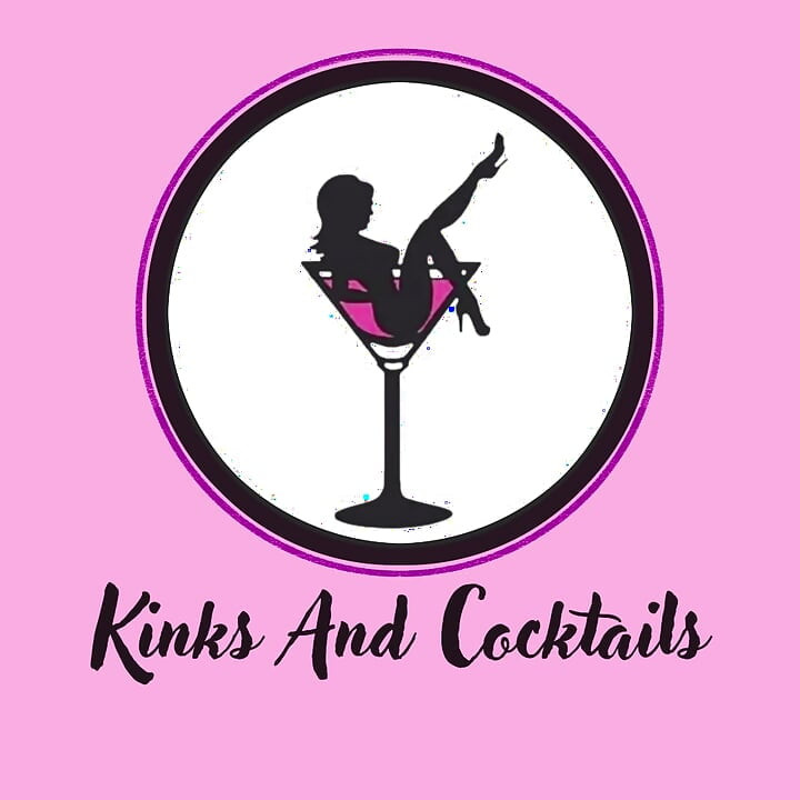 Episode 34  Sugar Dating  Sugar Daddies, Sugar Mamas and Sugar Babies