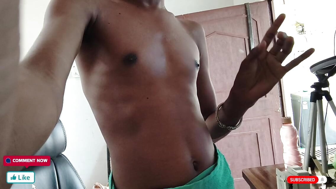 FIRST TIME INDIAN DESI COUPLES EXTREME HARDCORE SEX