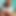 Facial Cumshot Doggy Blowjob Reverse Edging 409