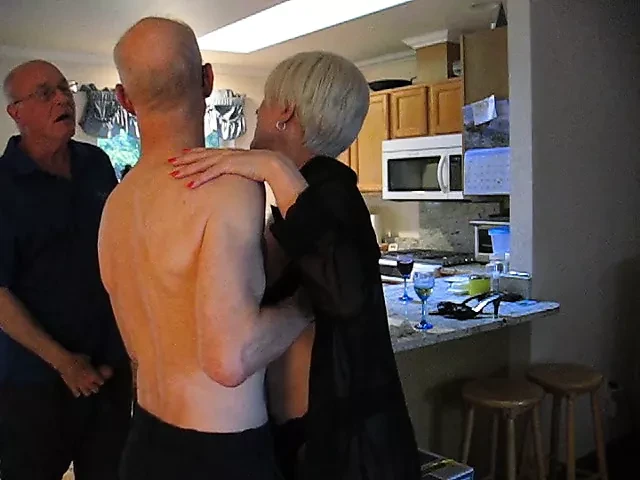 Doug&Sheila001