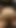 Epic moment from "Student gets fucked on first date and cum on her juicy pussy"