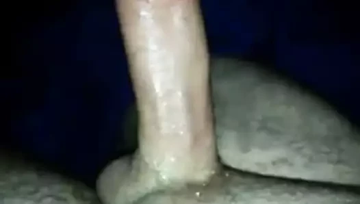Fleshlight pompalama