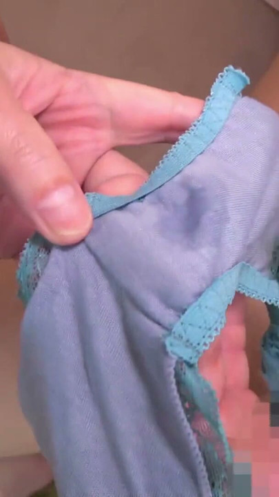 妻が夫の目の前でセックスする - 望月りつか | クリップ1