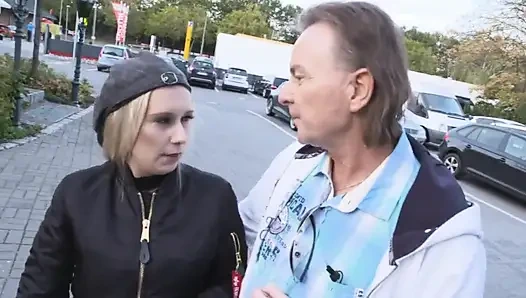 Promi-jäger - kompletter film