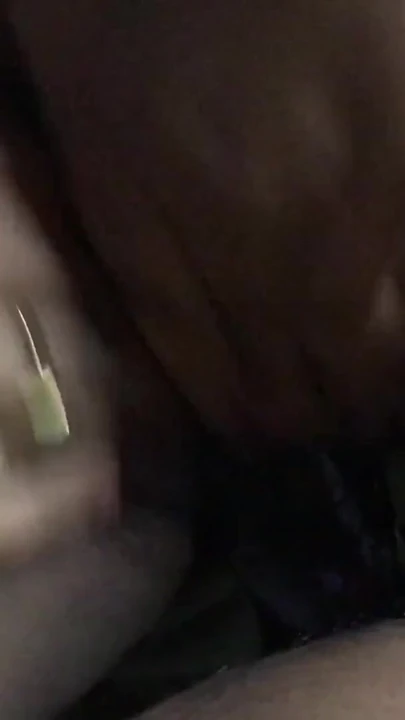 Εμβληματική στιγμή από το "Shay Stepsister Learns About Sex From Small Stepbrother - Bristi Cristhian"