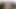 Ask Pornstar - ケイト・クインとの柔軟なセックス