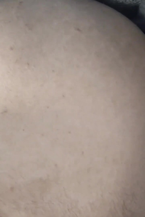 Dildo Di Pantat Twink Ketat Saya