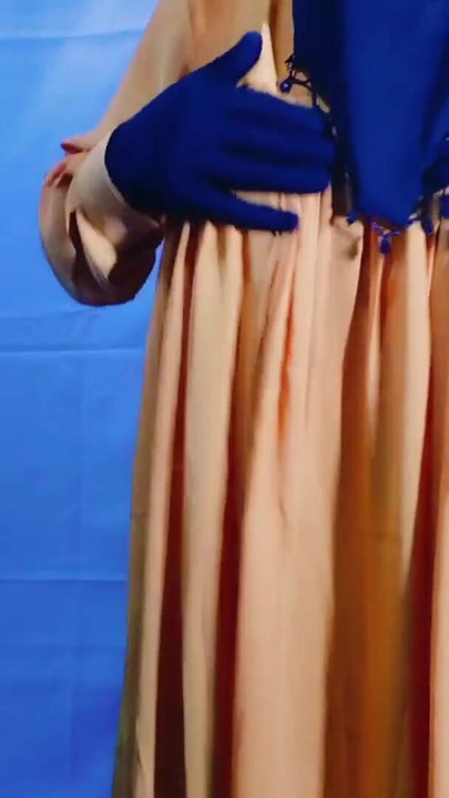 Pakistani beautiful bhabhi Fucking | Clip 2