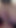 Memorable moment from "Fat Sissy playing with her tits and dildo titfuck"
