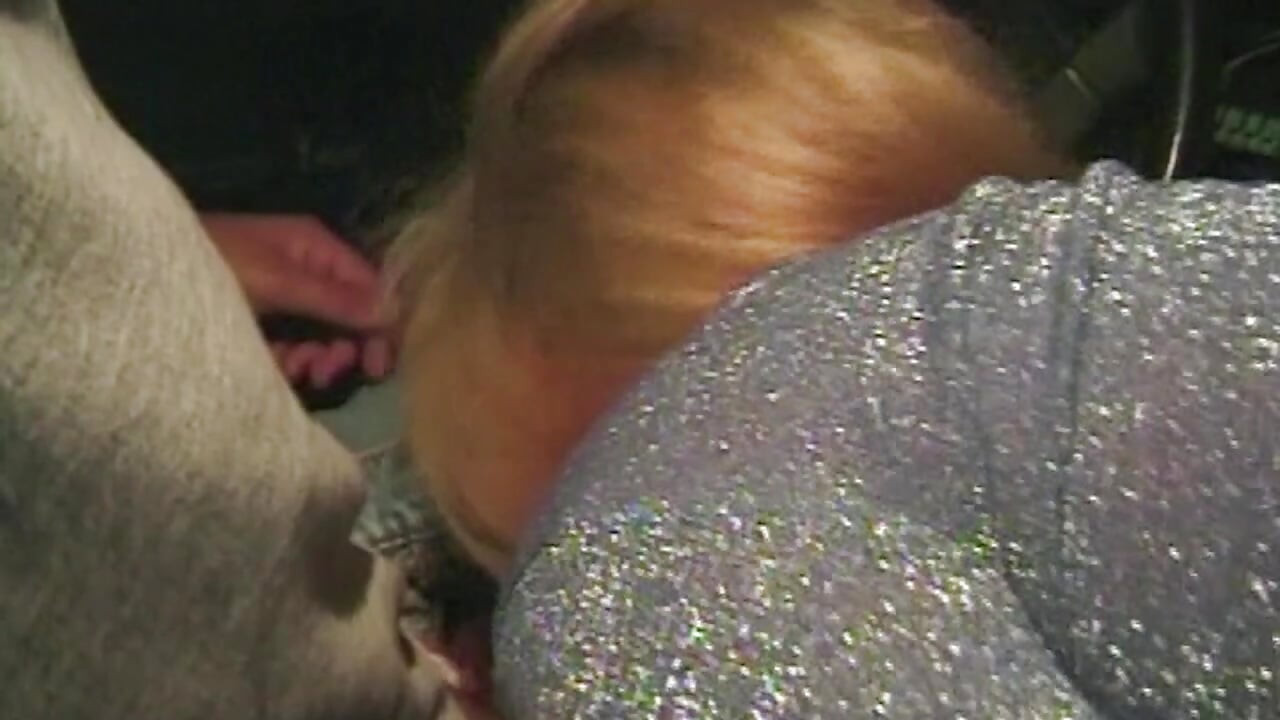 Verlangen überschreitet jede Grenze in einer hemmungslosen