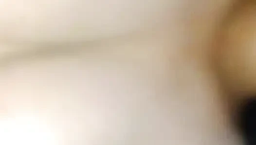 Muslimisches mädchen fickt volles video hijab sperma auf dem bauch