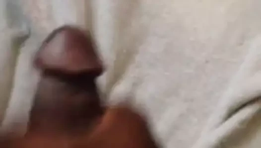 kriko yapmak