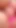A girl caught a guy having fun with a sex doll Zelex and joined in, having a fantastic threesome | Clip 2