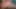 Hintli güzel liseli kız otel odasında büyük siyah yarak için büyük sikişiyor. Hintli kız seksi videolar. Xxx videoları.