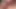 Japanese Seductress Ikumis Steamy Blowjob Skills Ignite Your Passion Like Never Before