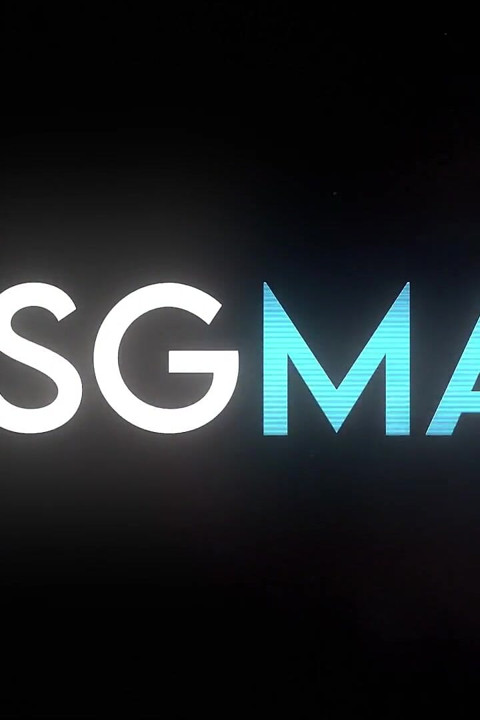 Asgmax Asg Free Use: Game Day