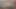 Cumshot Cumpilation #1 - Depleted Balls