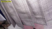Pratinjau video