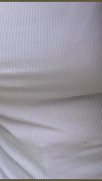 Memorable moment from "Wifey goes for a public dare bike ride braless with her amazing tits in a tight white shirt"