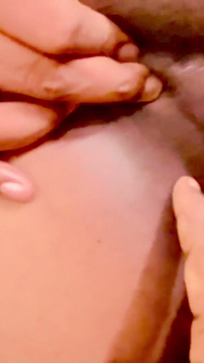 I first time enjoyed my girlfriends sister | Clip 1
