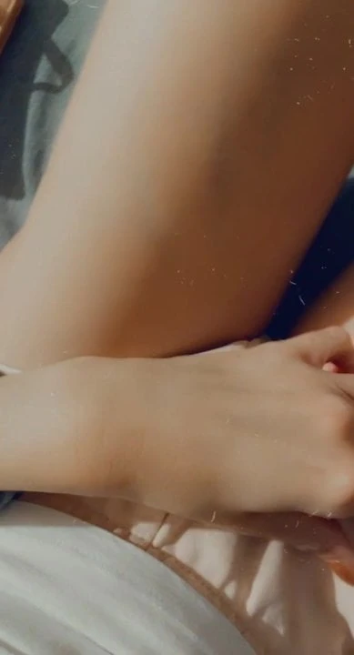 Hot is that girl
