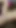 Must-share moment from "Incredibly sexy Asian girl is fully satisfied by her lesbian girlfriend as he pussy is licked and fingered"