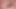 Wanking Naked on the Bed with Cum Shot - UK Hairy Daddy Bear