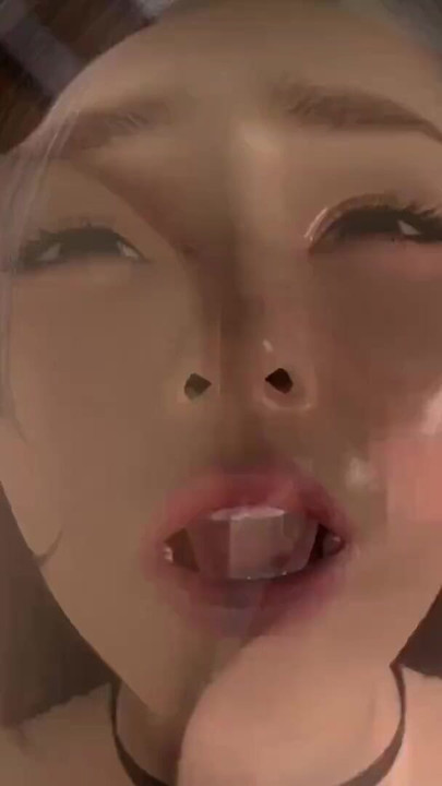 สถานการณ์ทางเพศของ Mari ผู้หญิงที่แต่งงานแล้ว | เนสท์เล่ ประเทศไทย คลิป 3