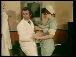 KOTB The New Hospital Porter !