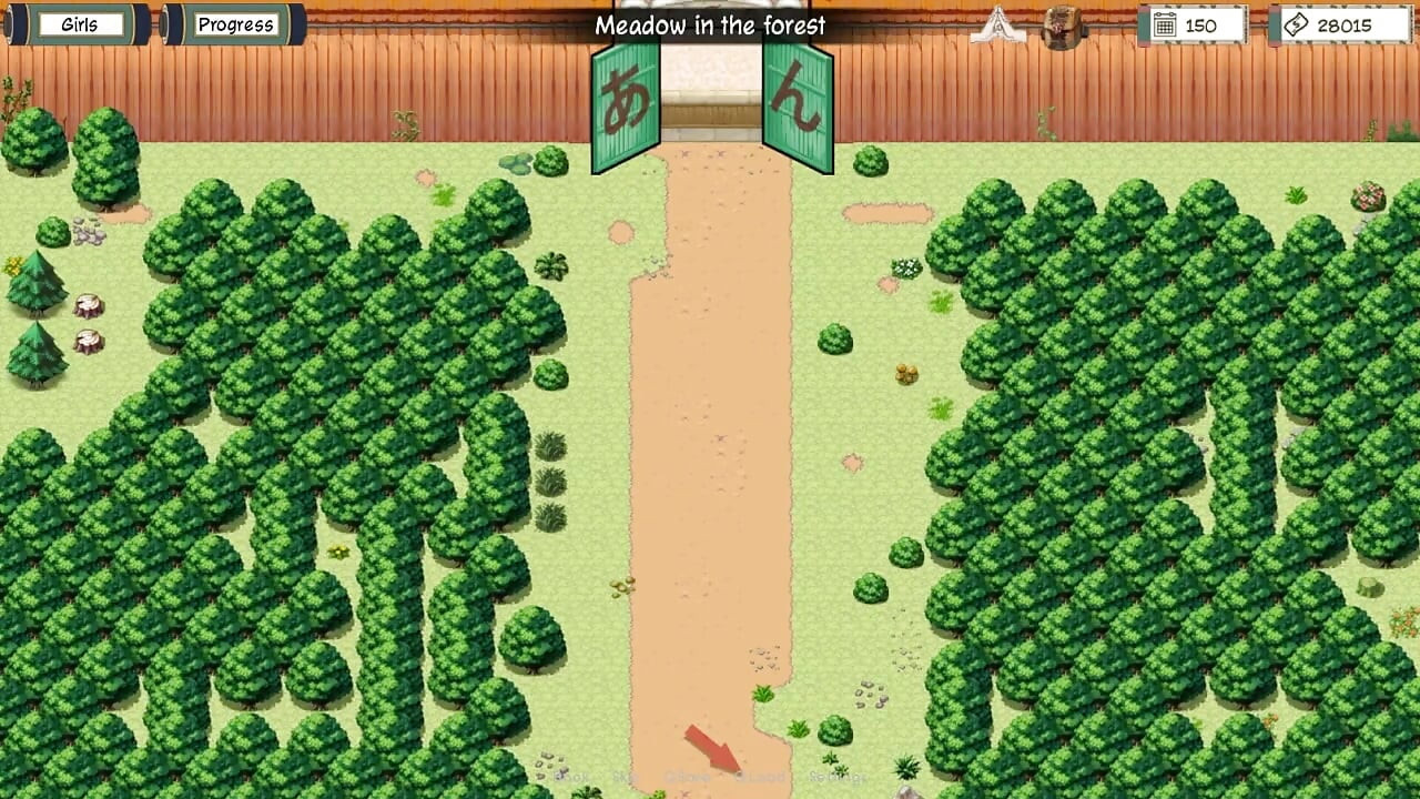 Naruto hentai - naruto-Trainer v0.16.1 teil 69 tenten-masturbation !! von Loveskysan69