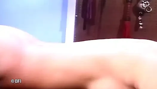 Onları iyi cezalandırın