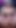 A beautiful woman with a purple high ponytail, offering you a unique allure.AI-generated | Clip 1