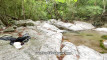 Pratinjau video