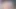 Üçlü sekste anal sikilmeyi seven Fransız orta yaşlı seksi kadın