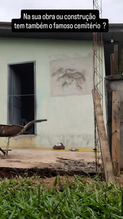 Work a little
