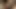 Watch me fucking - follow and like for more porn